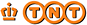 Tnt Logo