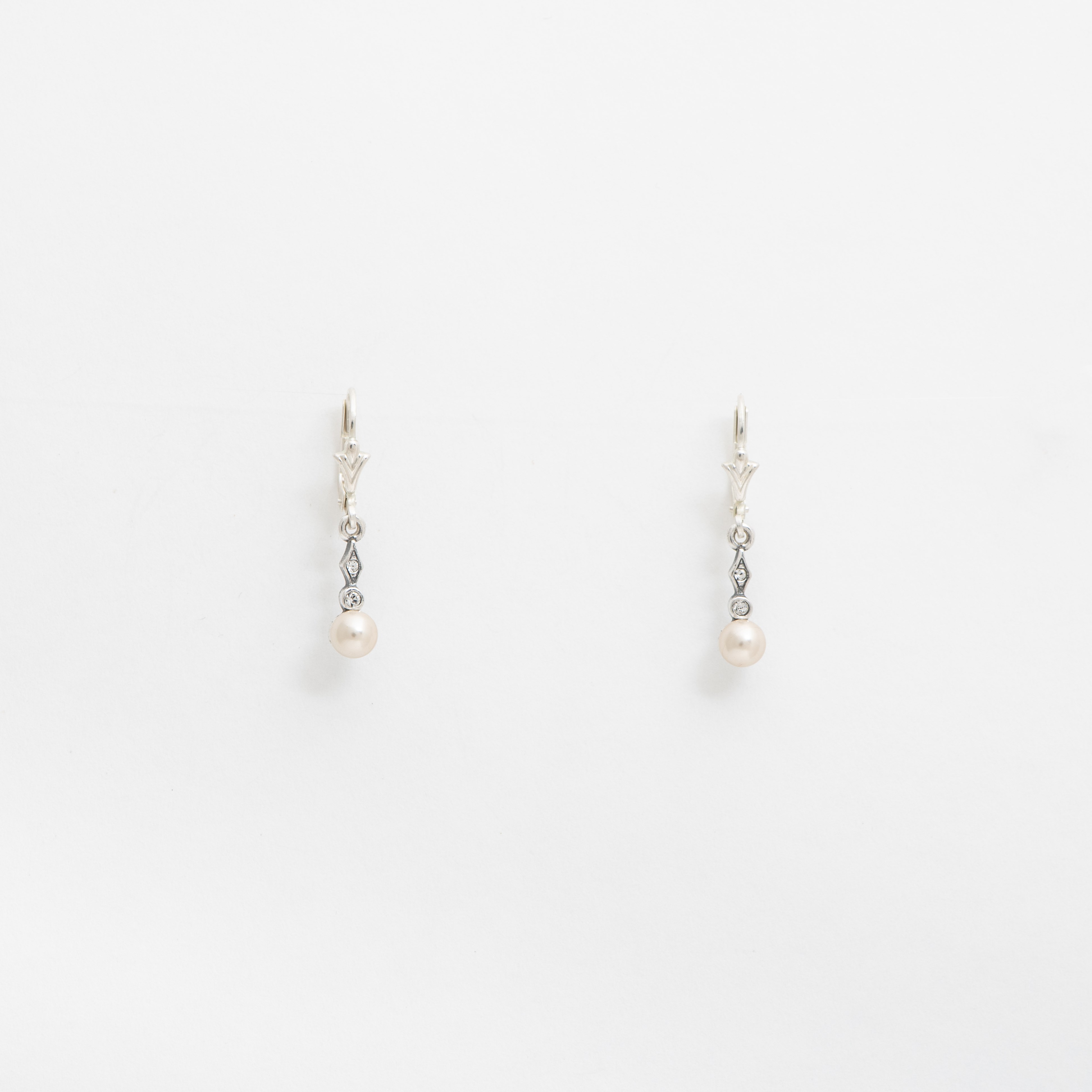 Earrings Sweety