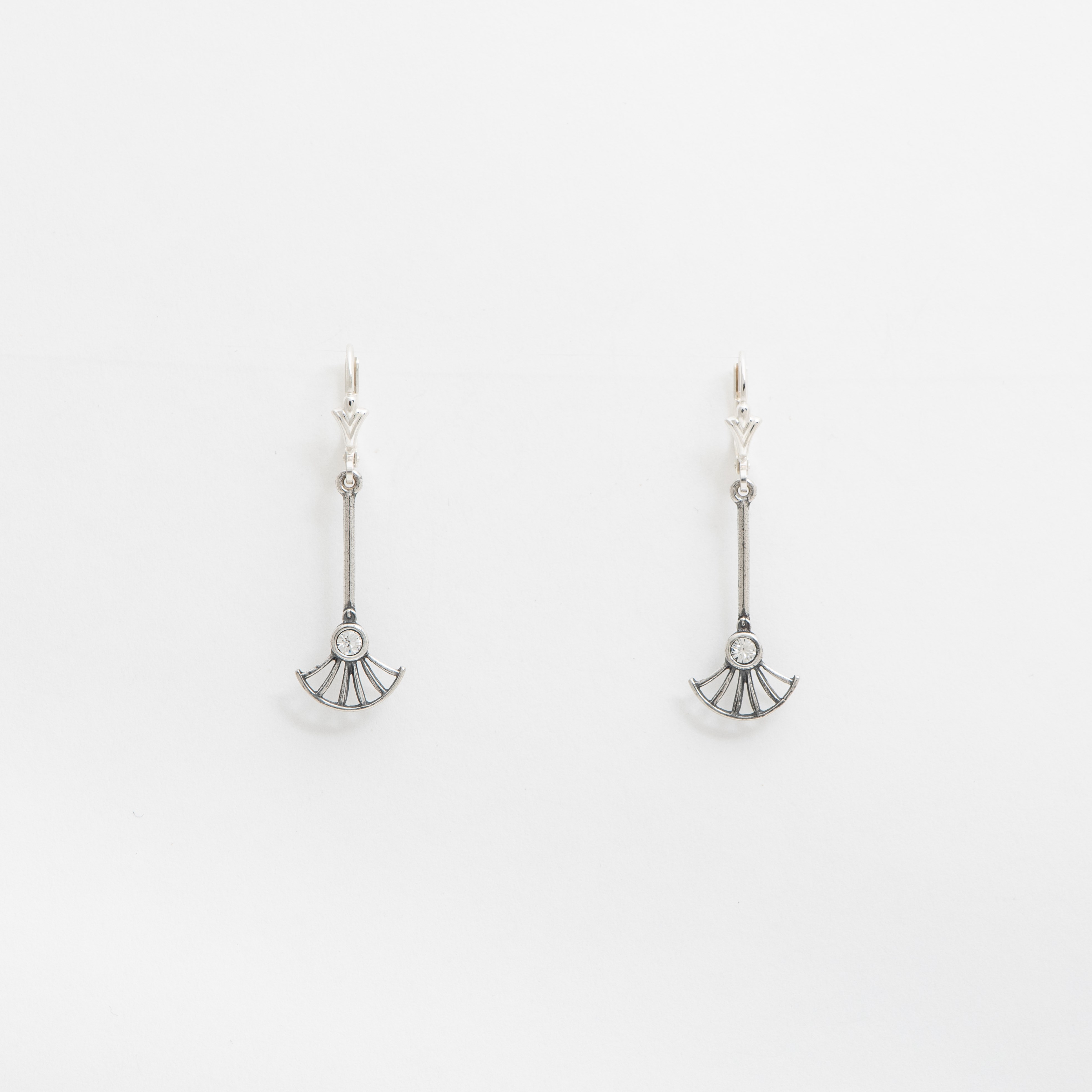 Earrings Fanny