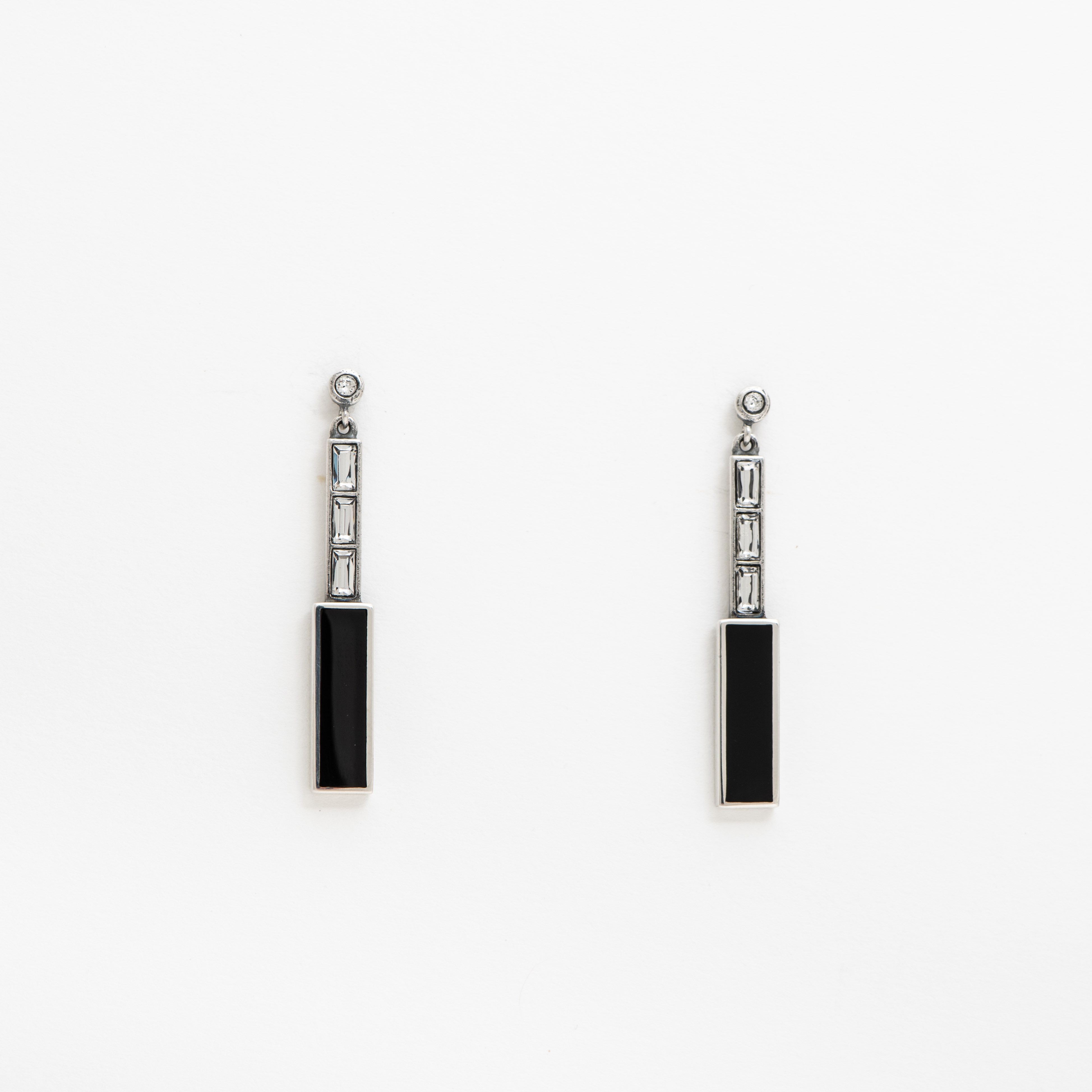 Earrings Repeat