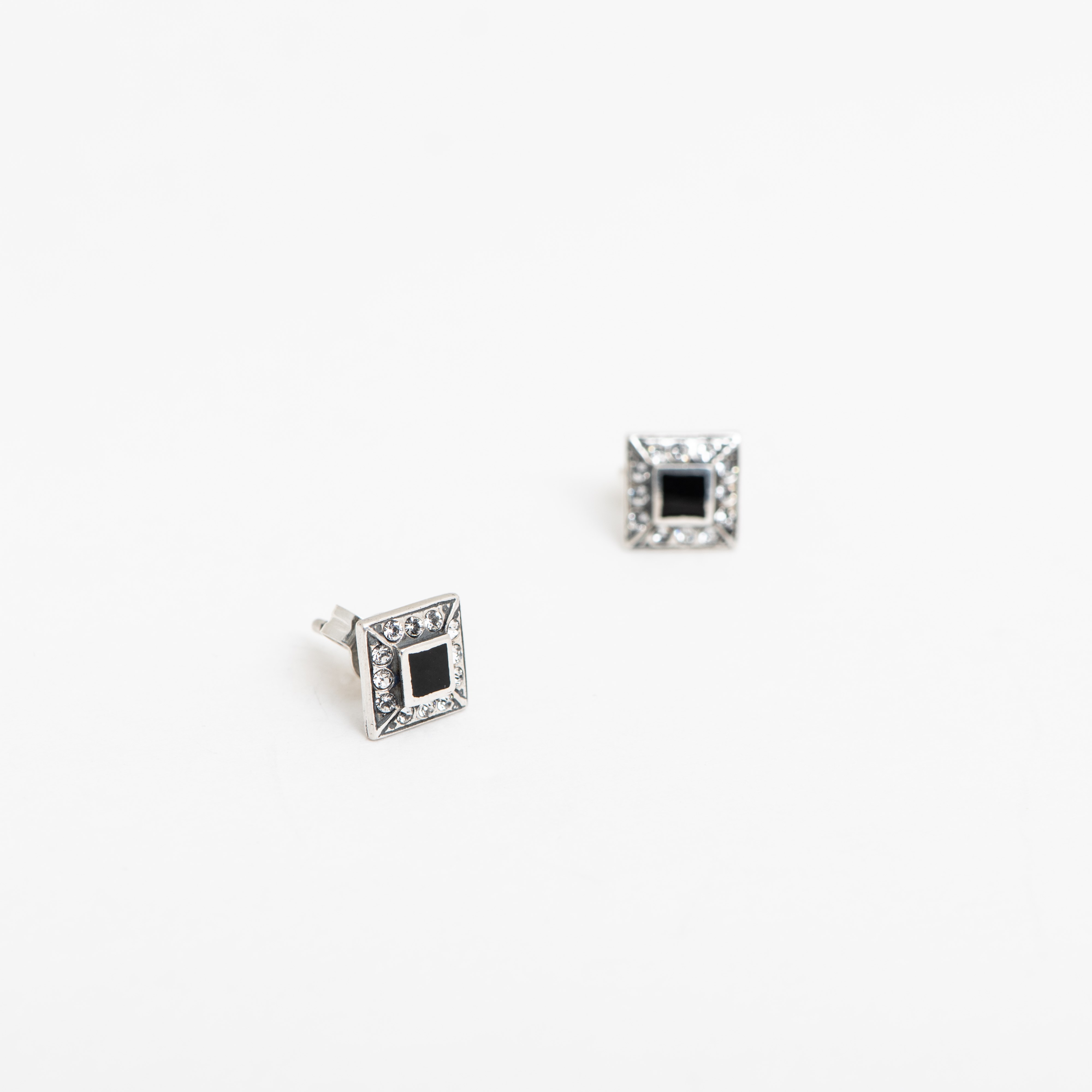 Earrings Cleo