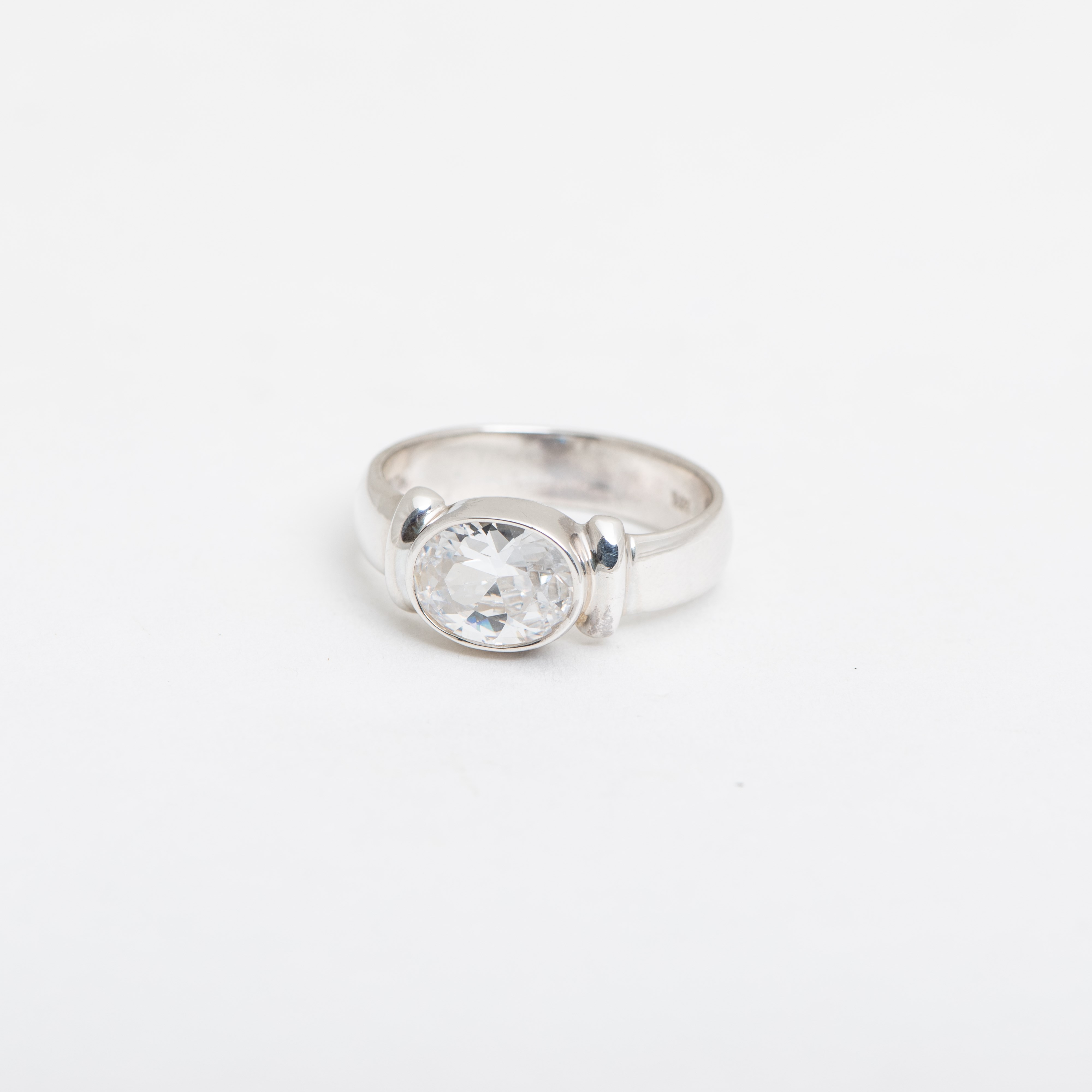 Ring Chelsea Horizontal