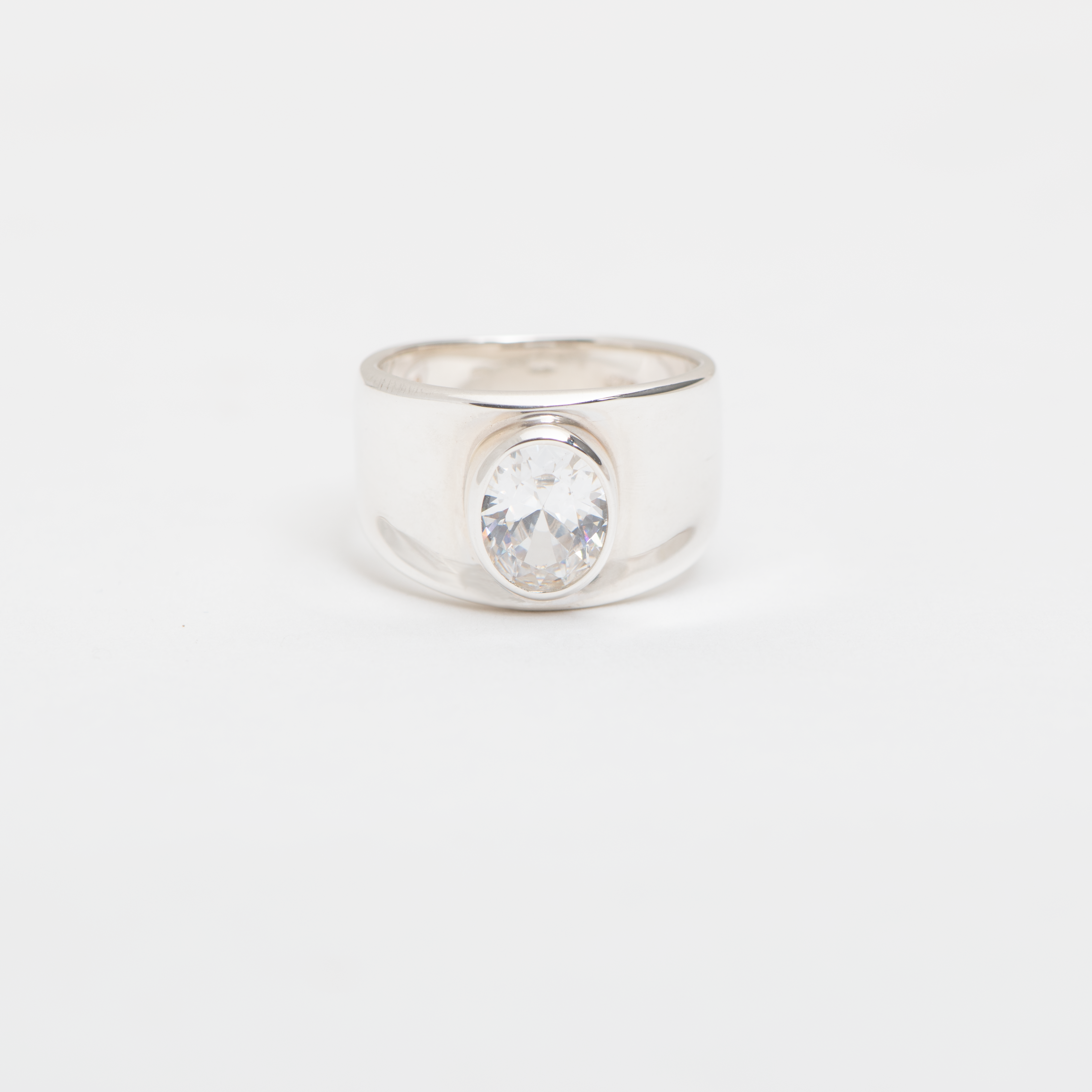 Ring Chelsea Brilliant