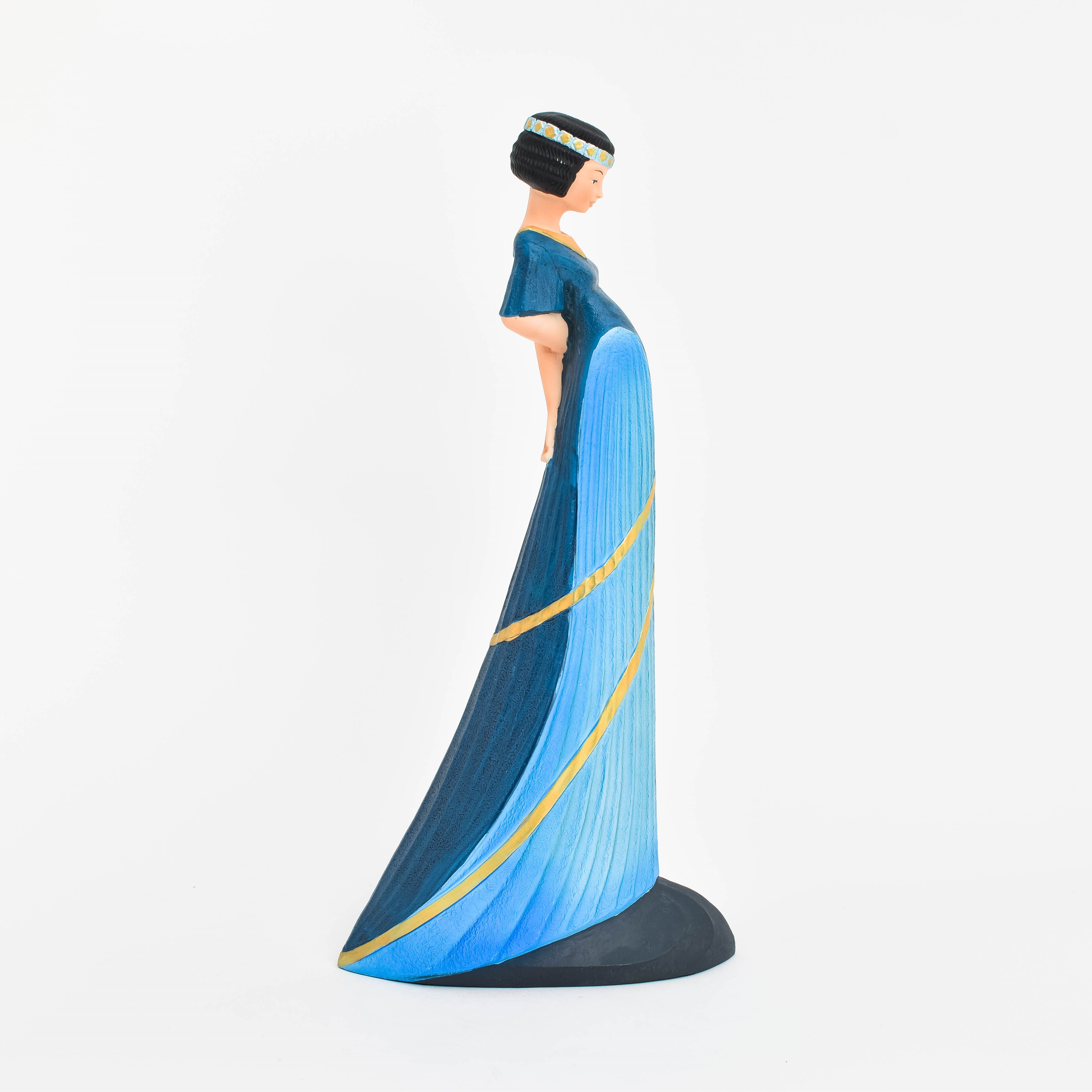Sculpture Nocturne