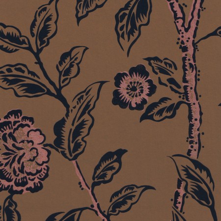 Wallpaper Ikebana Japanese Floral Art