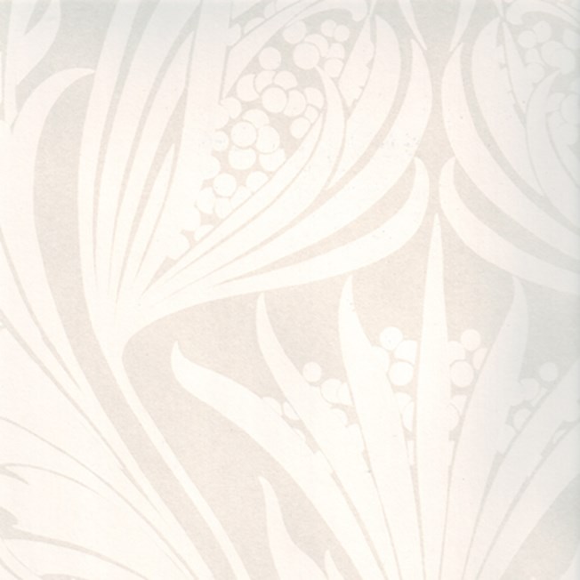 WallpaperLily in Cream