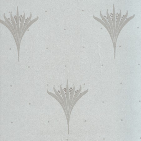 Wallpaper Blooming Flower