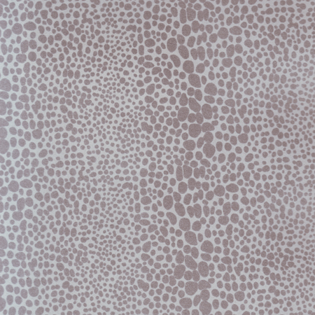 Wallpaper Shagren SIlver / Grey