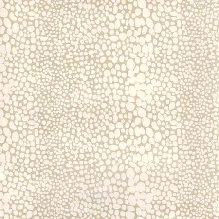 Wallpaper Talia