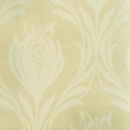 Wallpaper Seringen in Champagne