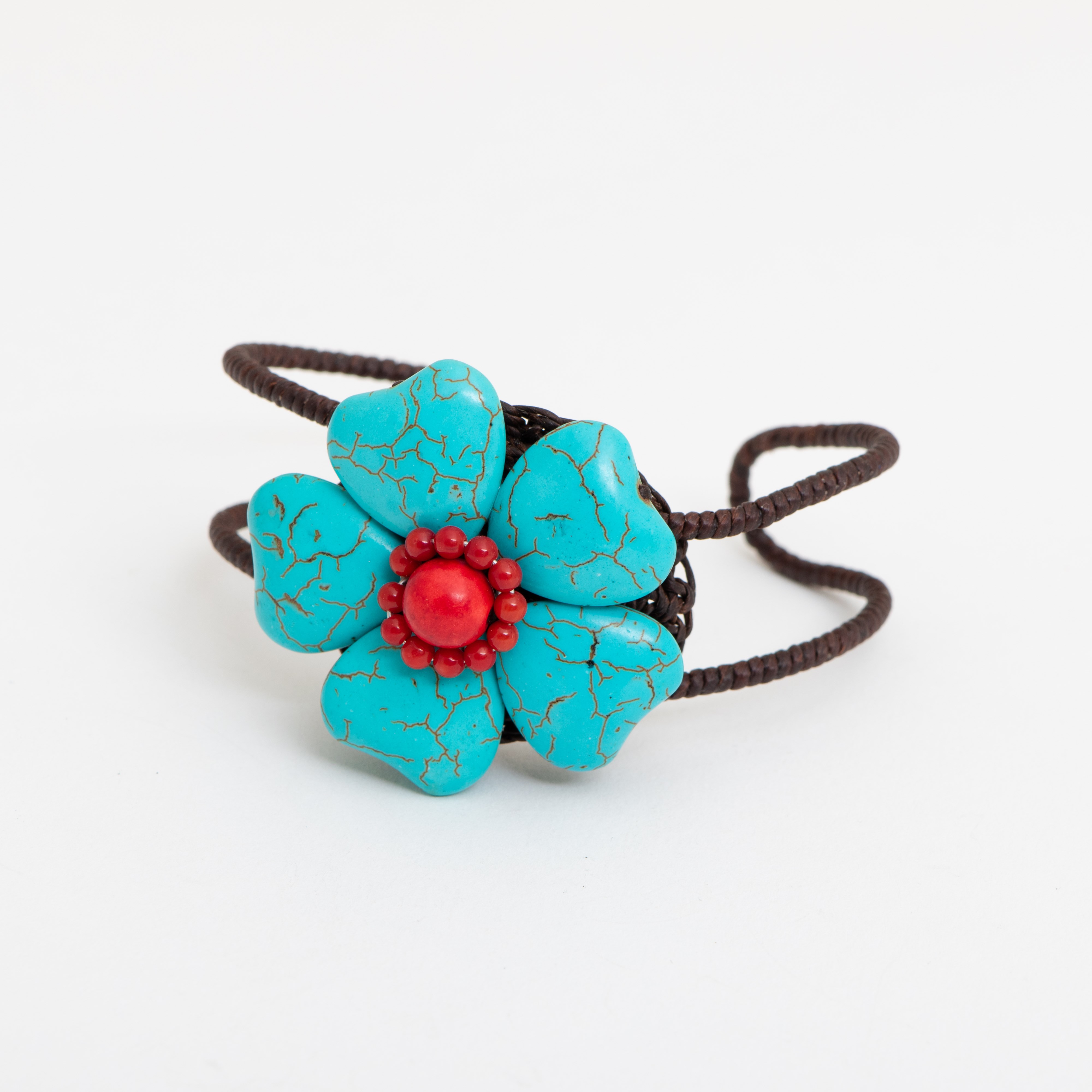 Bracelet Fiore