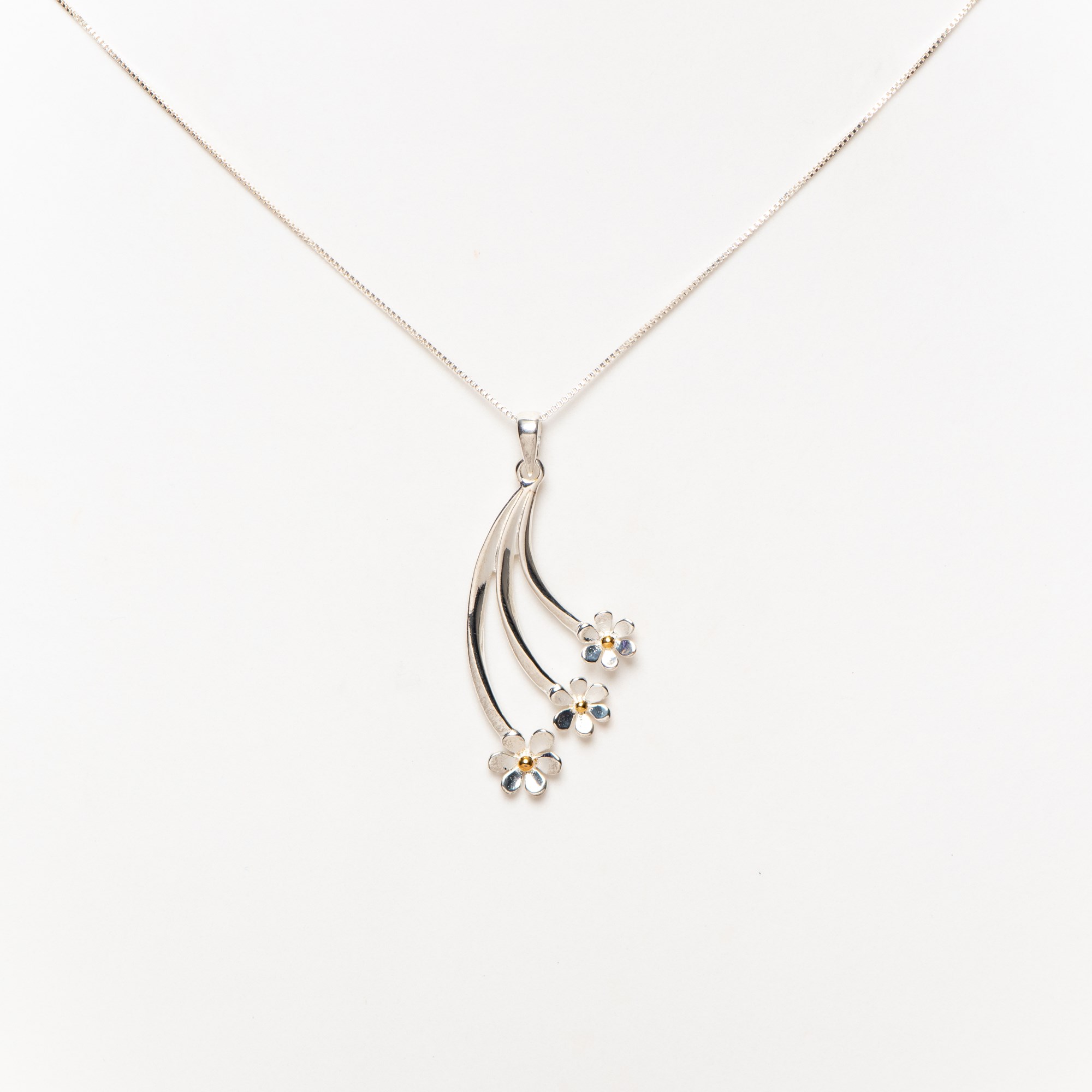 Pendant Pure Origin