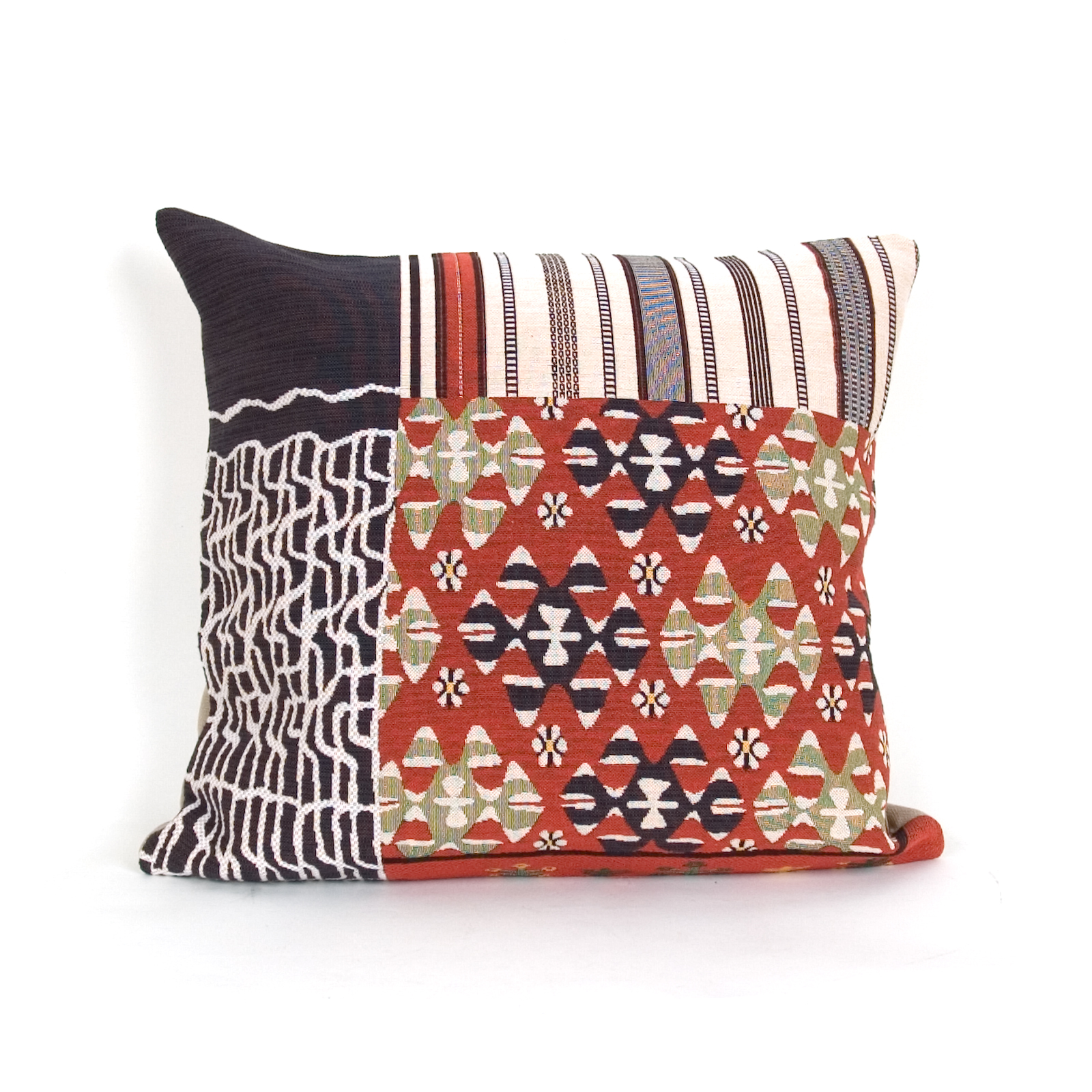 Cushion Esmée