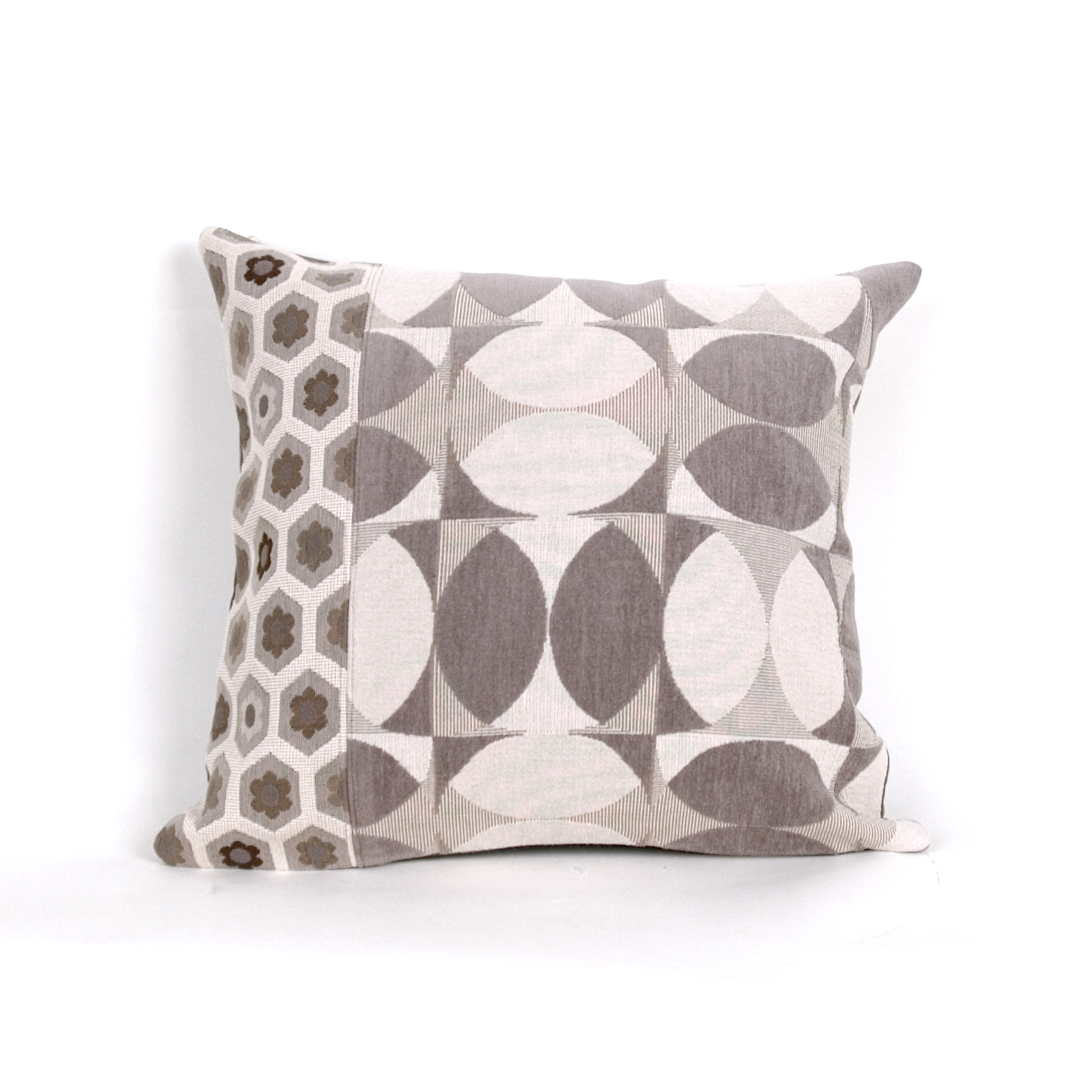 Cushion William
