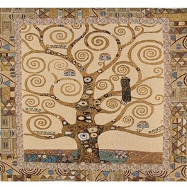 Tapestry Tree of Life