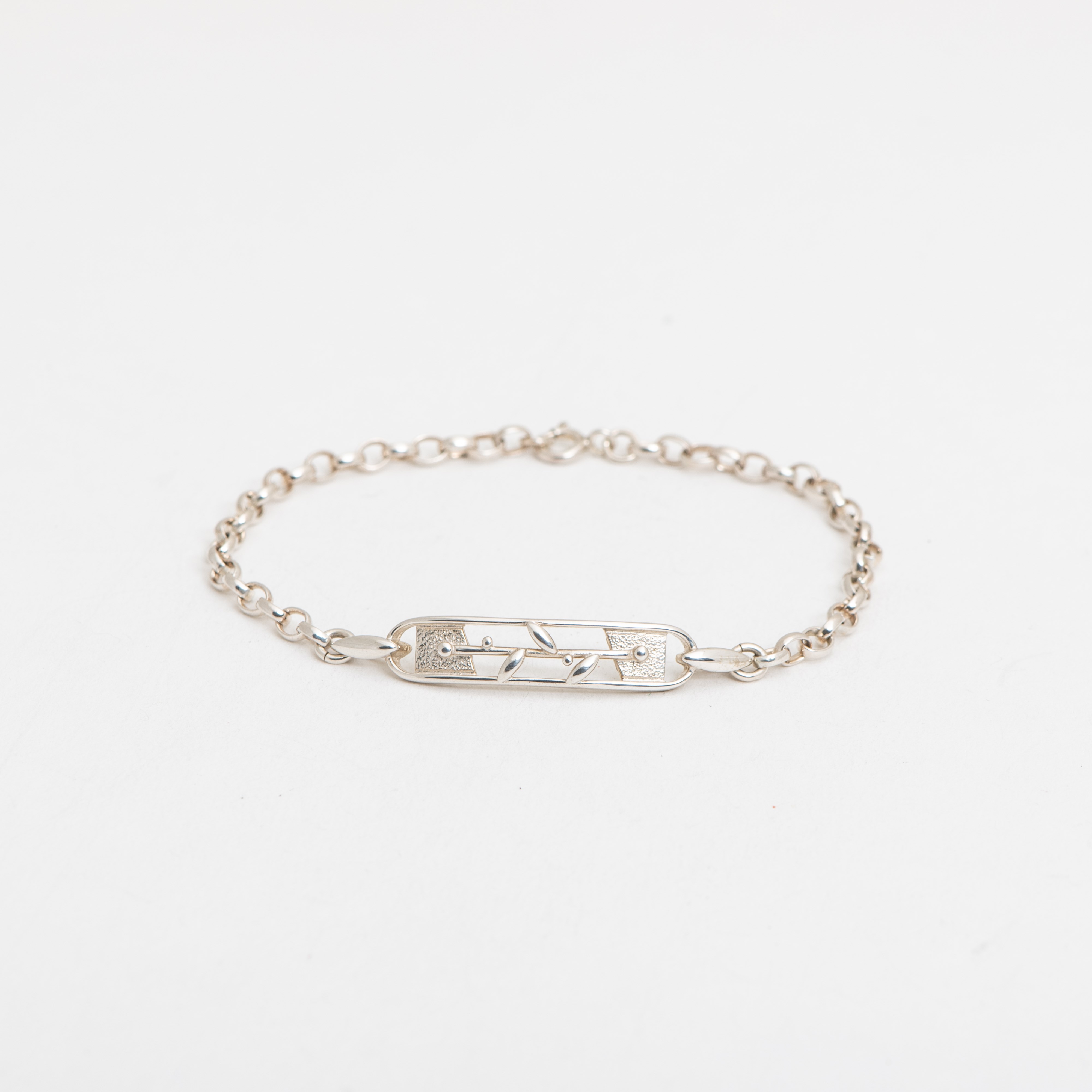 Bracelet Ivy