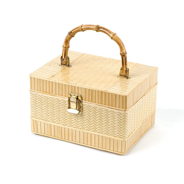 voorbeeld van een van onze Jewellery