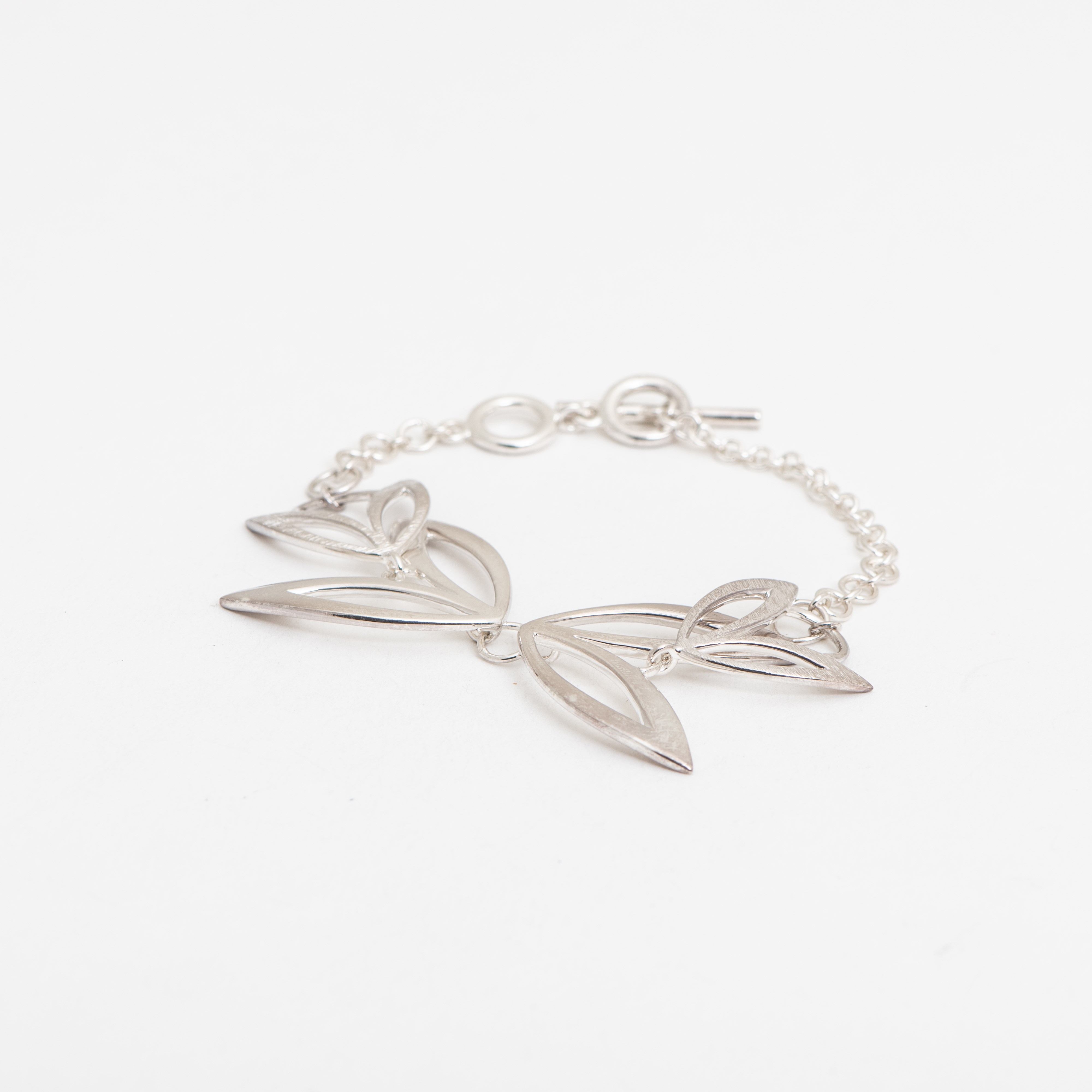 Bracelet Askiha