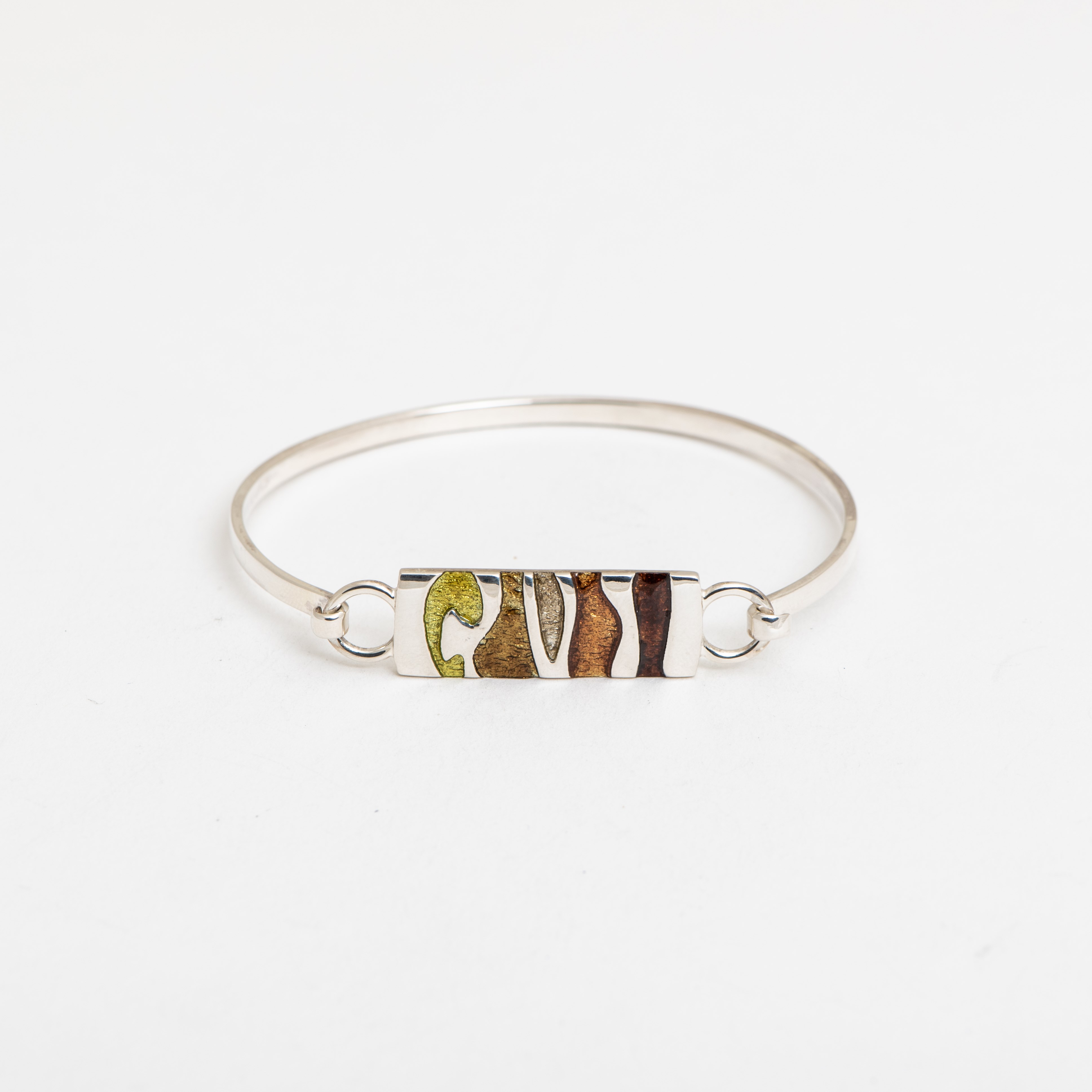 Bangle Savannah