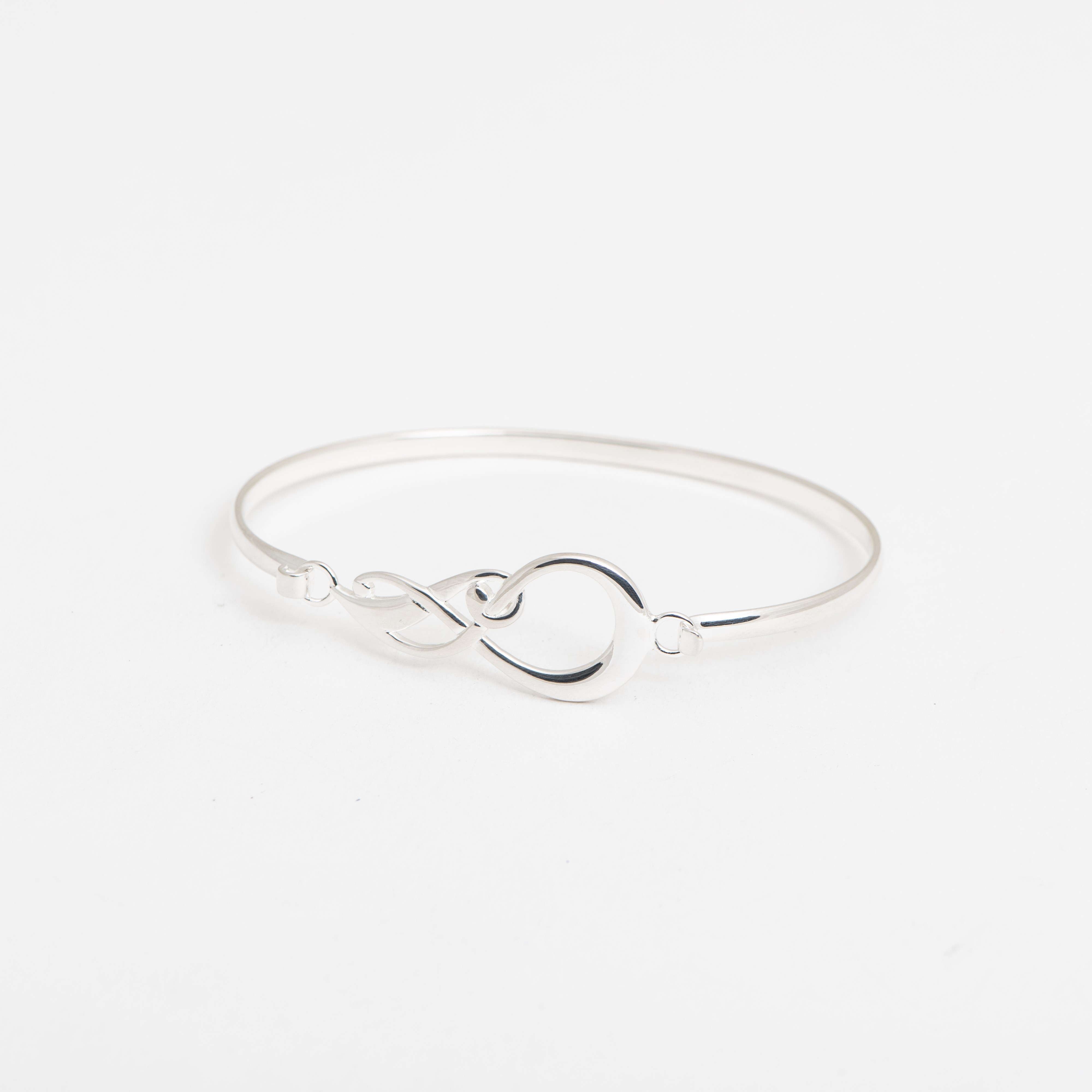 Bracelet Elongated