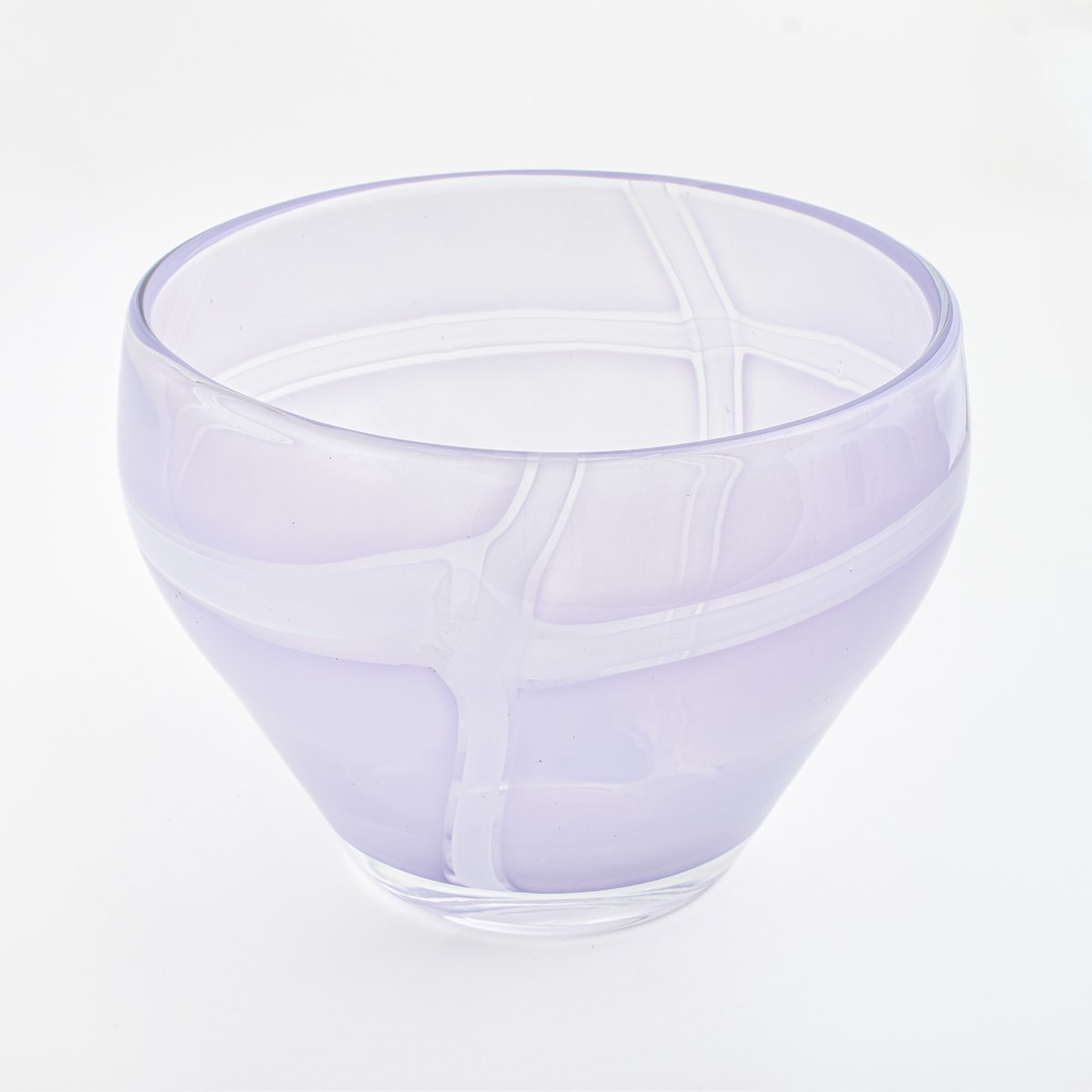 Bowl Ethereal