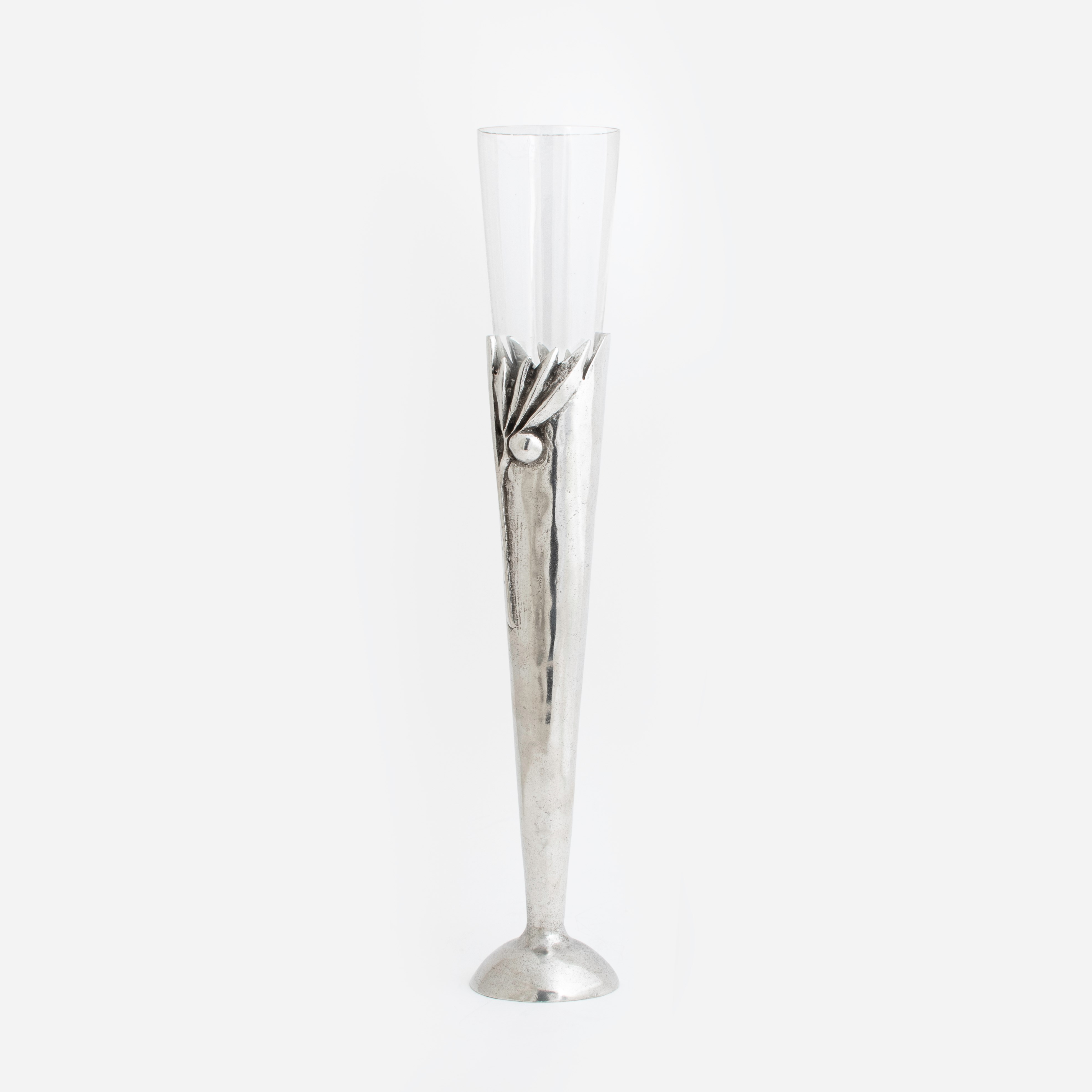 Vase Style