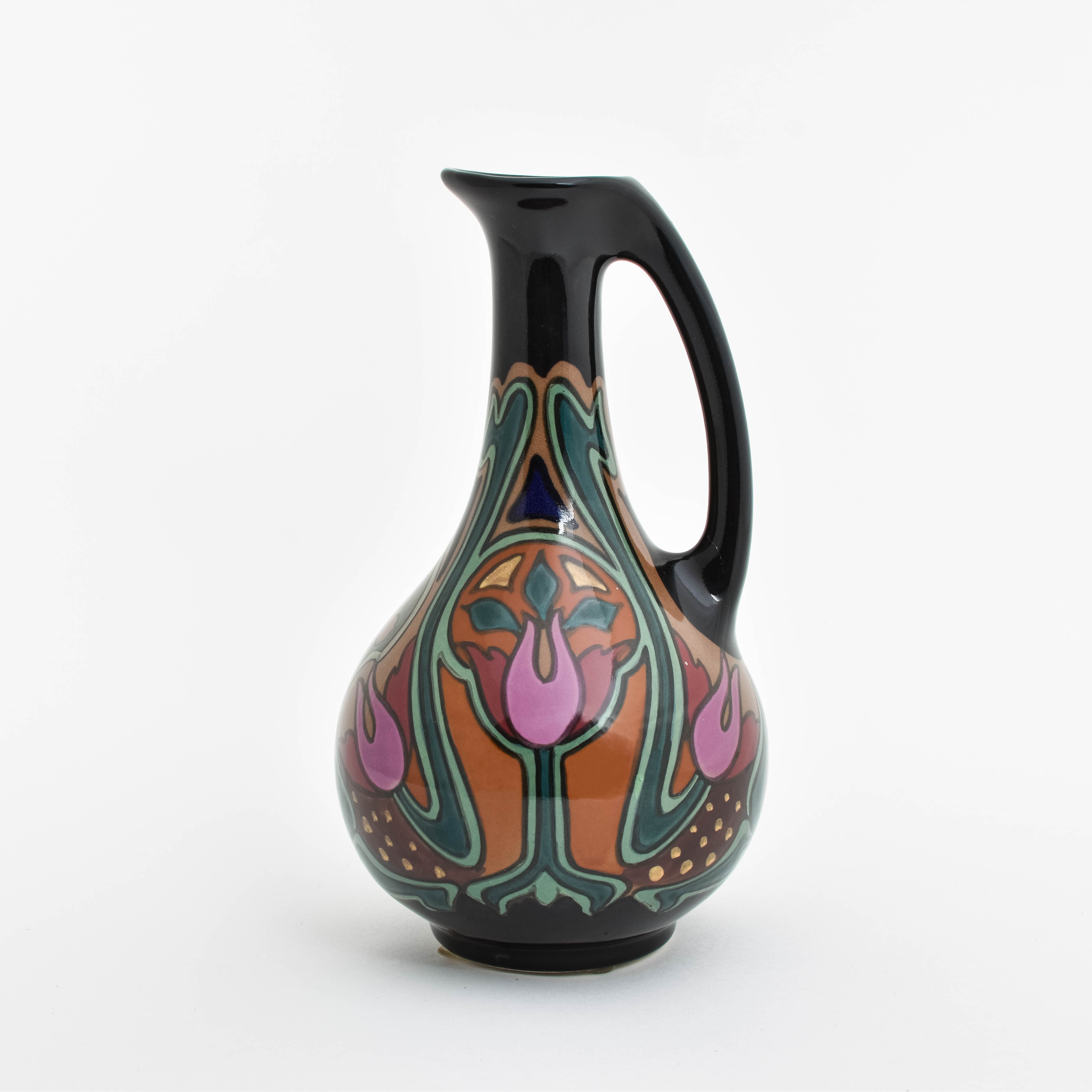 Laila Jug Small