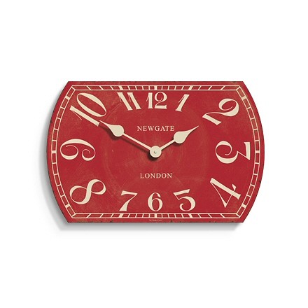 Clock Theatre