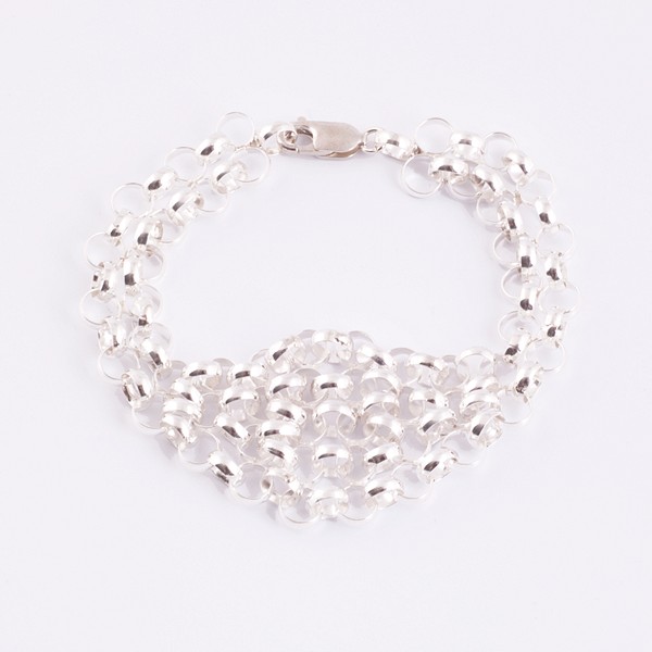 Bracelet Chains