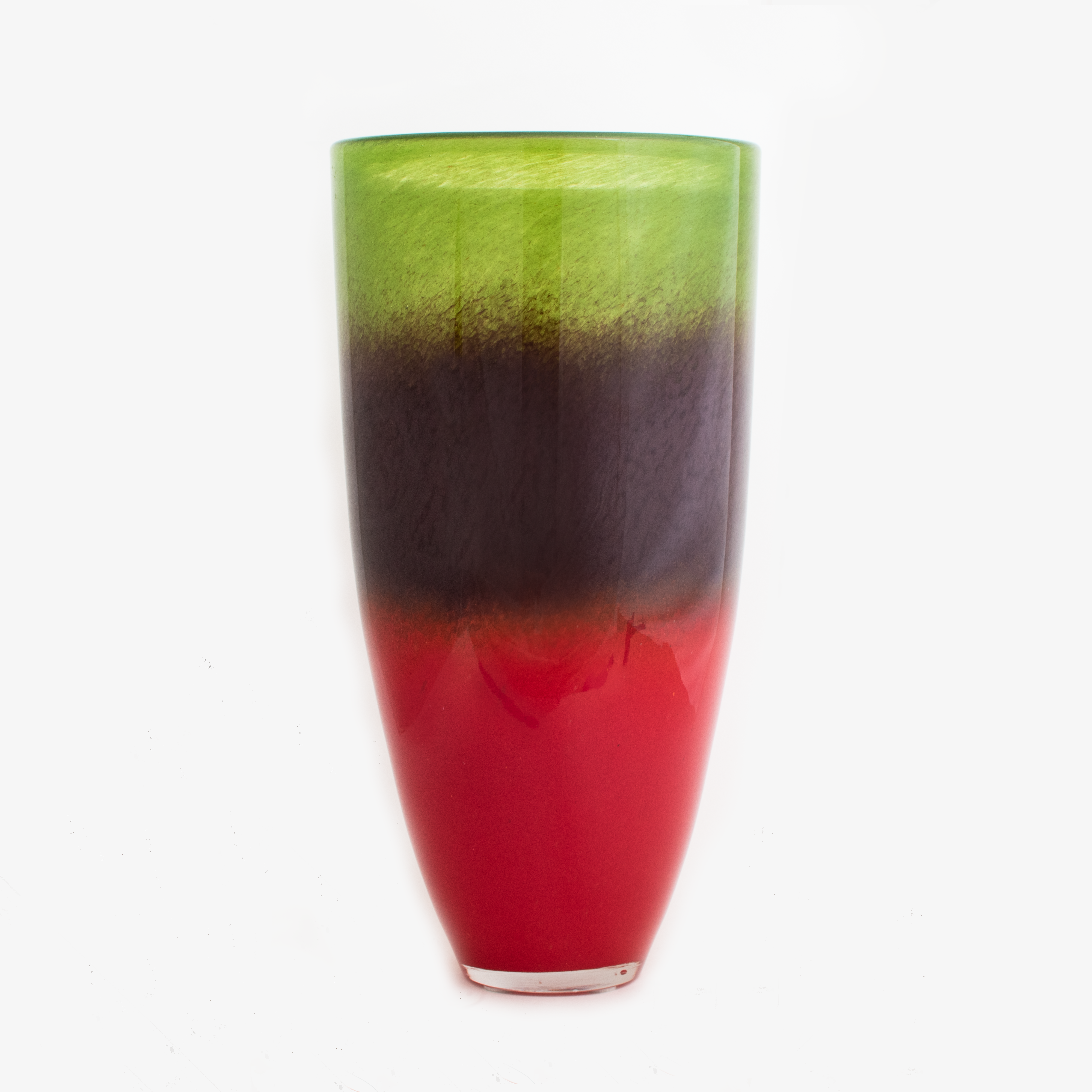 Grane Glass Vase