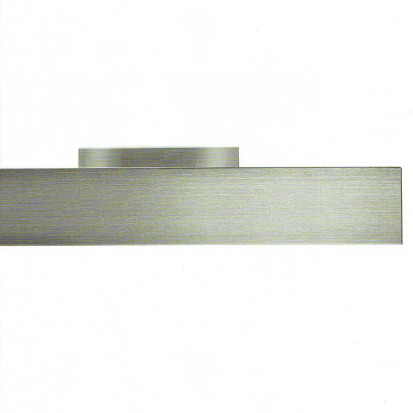 Integral/Rails Codex