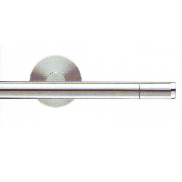 Integral/Rail Didakt