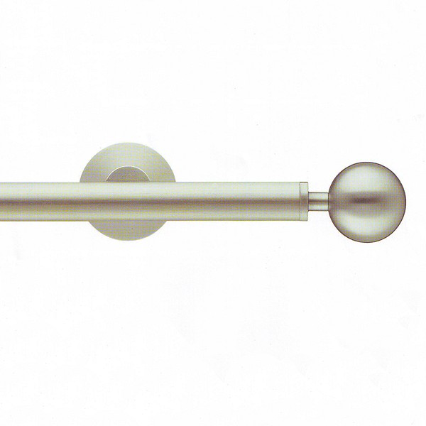 Integral/Rail Menuett
