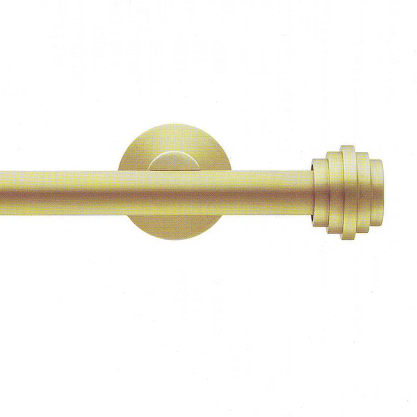 Integral/Rail Radon