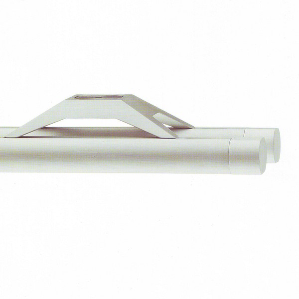Integral/Rail Quantum