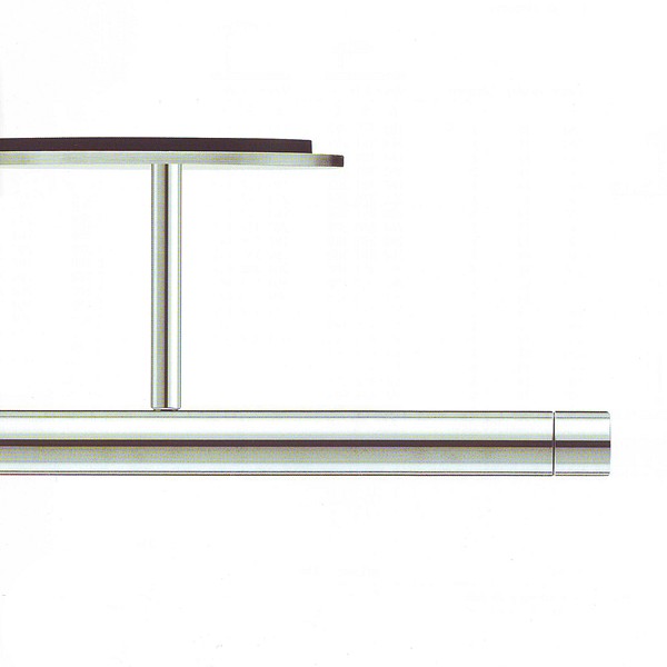 Integral/Rail Zenit