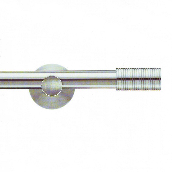 Curtain Rod Kadett