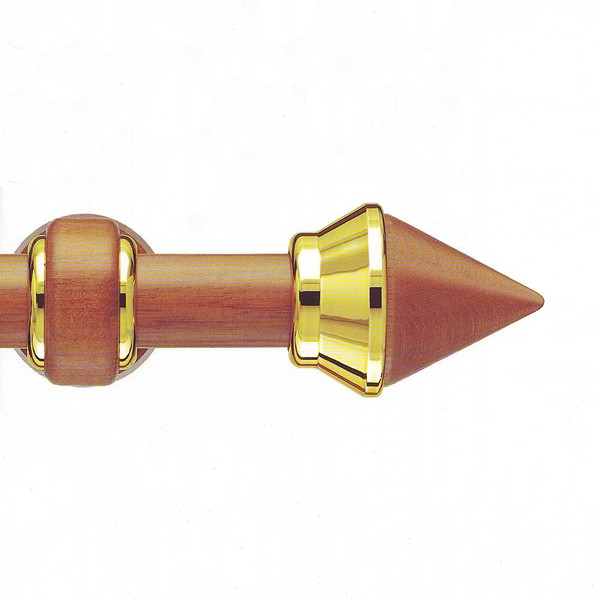 Curtain Rod Avanti