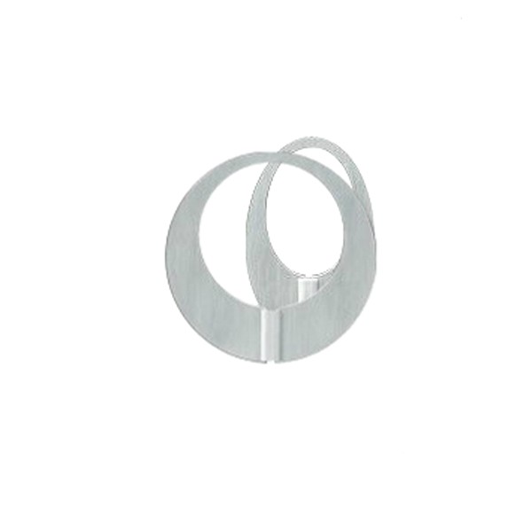 Design Ring