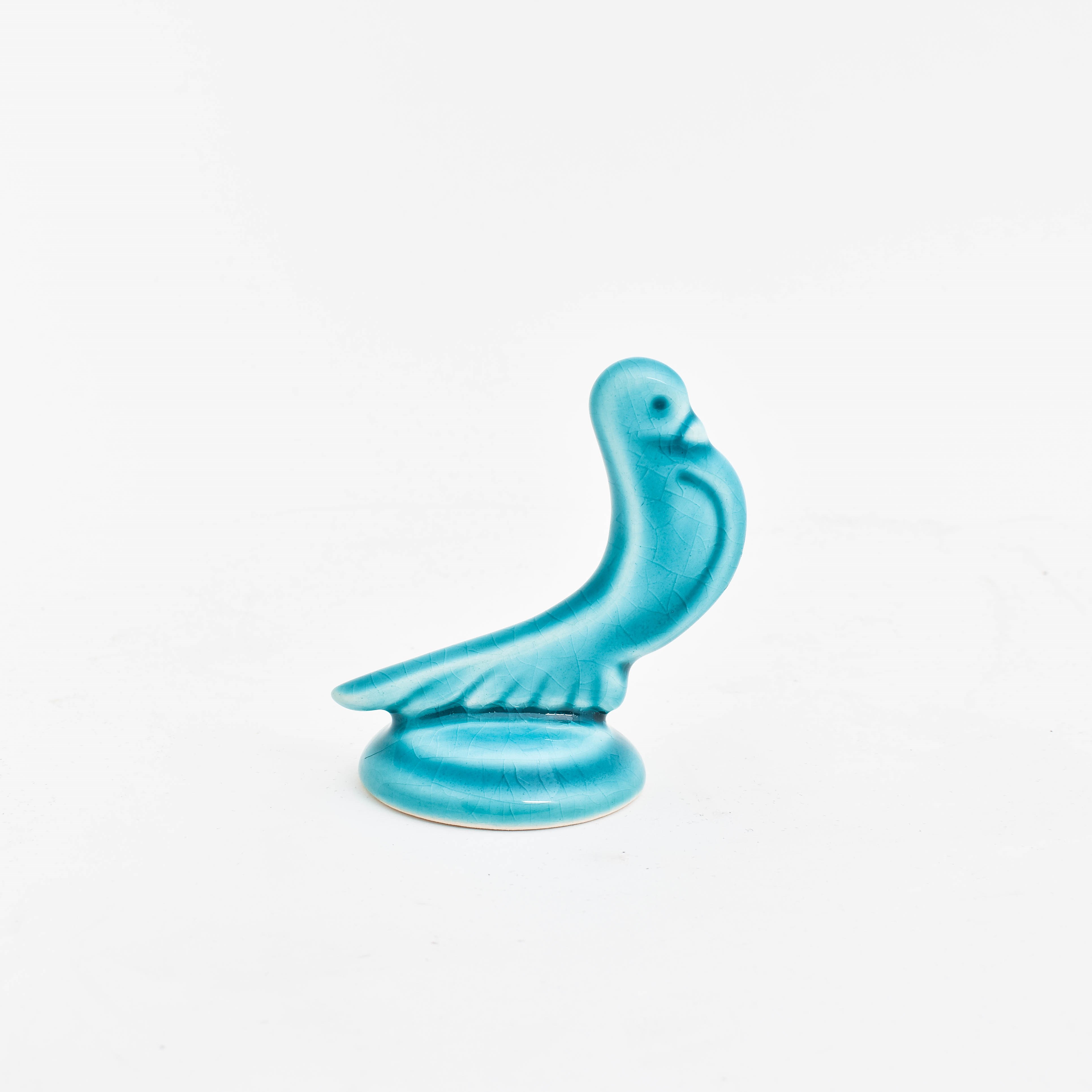 Sculpture Dove