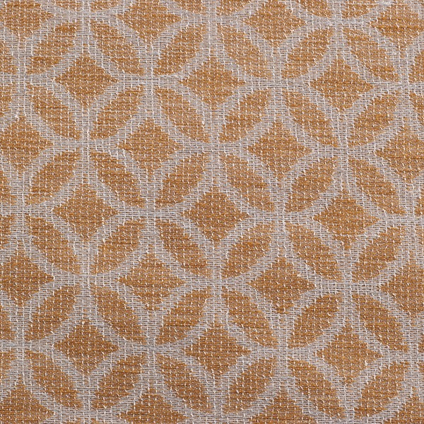 Furniture Fabric Saturn