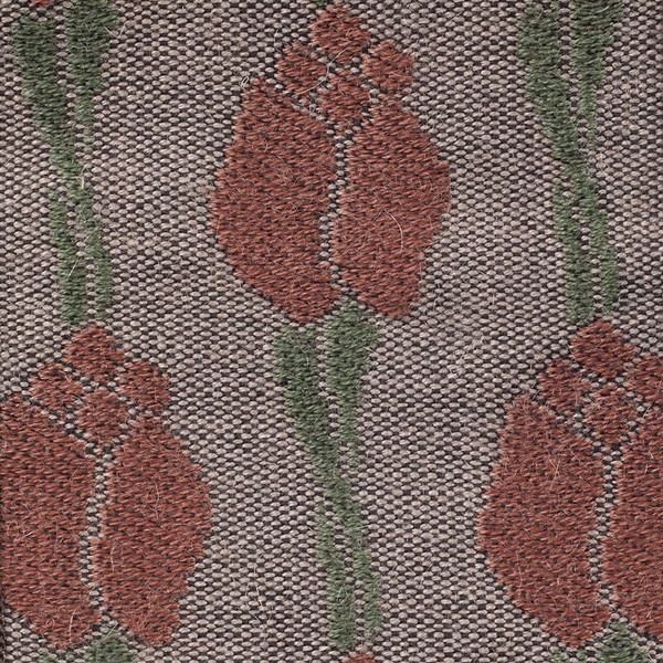 Furniture Fabric Lisse in beige
