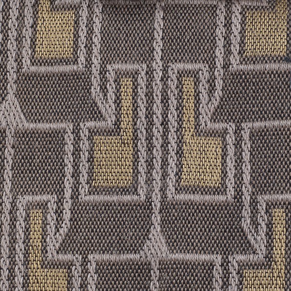 Furniture Fabric Dietl in beige