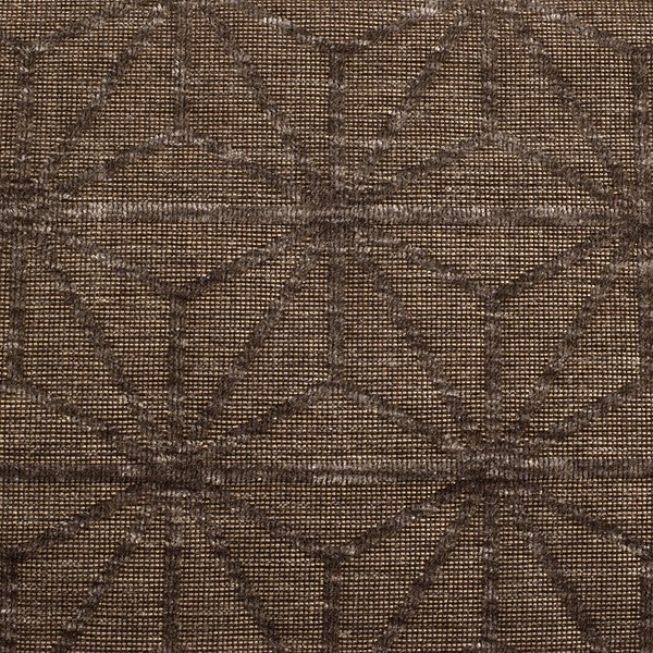 Furniture Fabric Polaris in Taupe