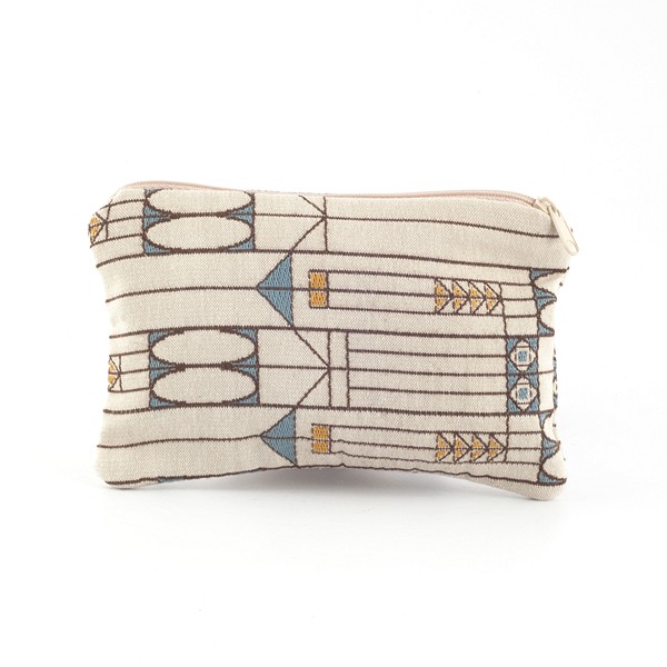 Pouch Aristo