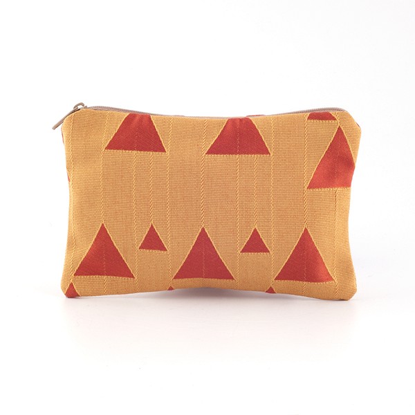 Pouch Gizeh