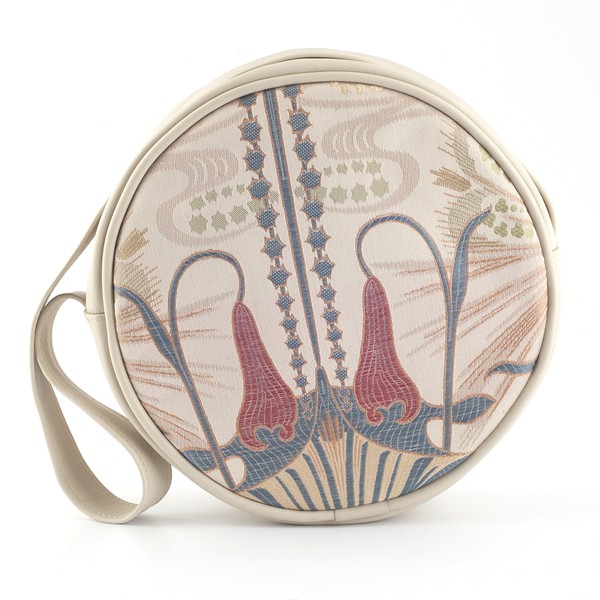 Handbag Rondeau Aurora