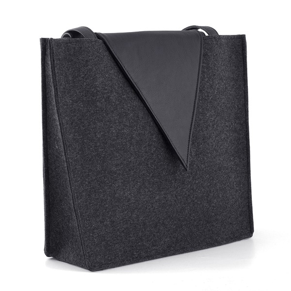 Handbag Nathalie | Special