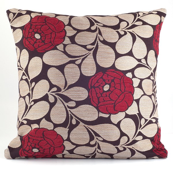 Cushion Peony