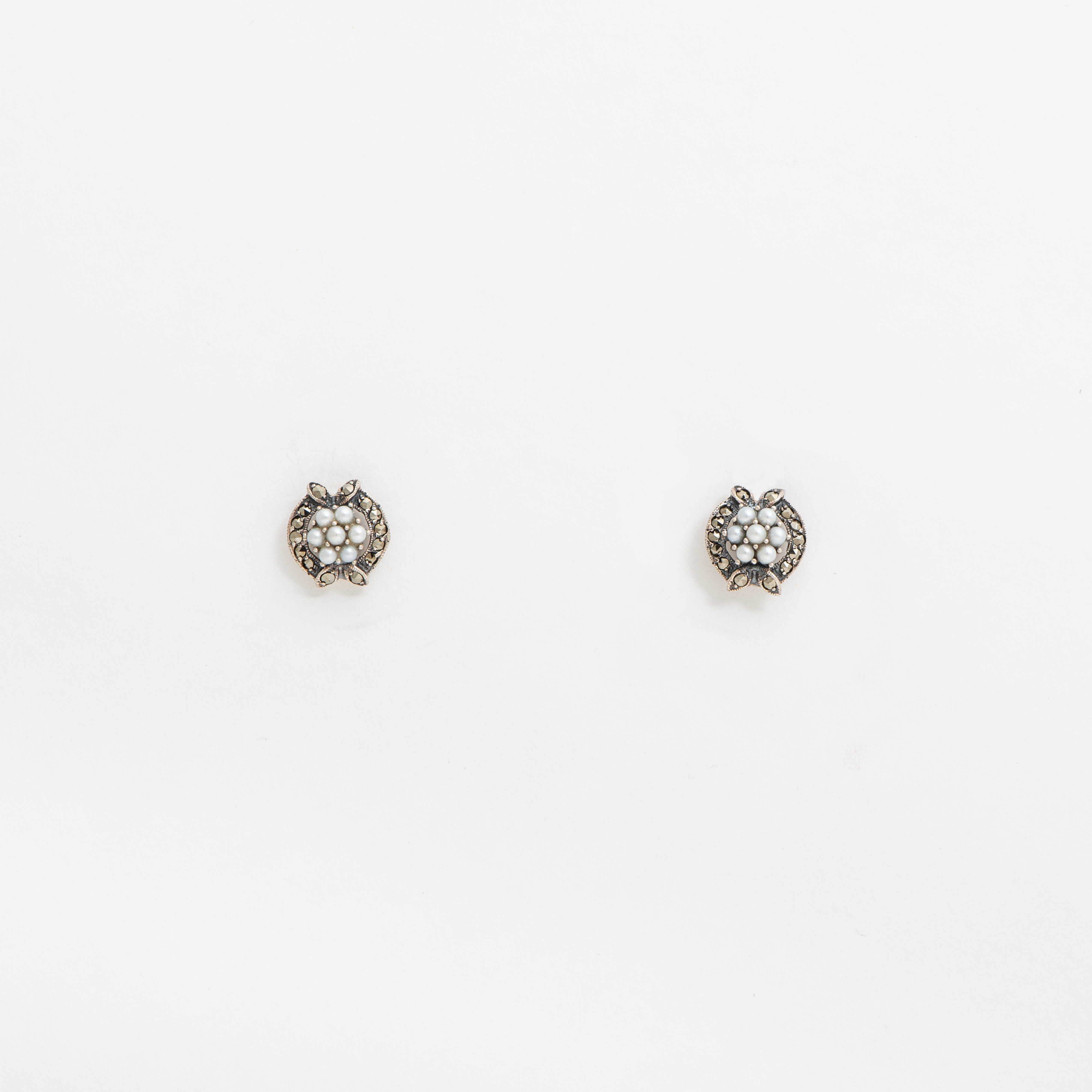 Ear Studs Sofia
